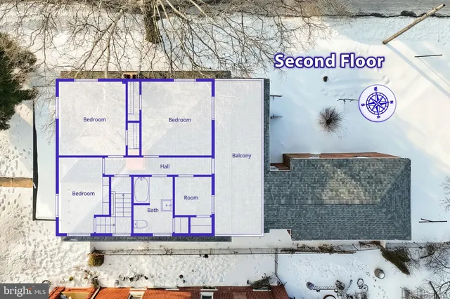 $199,999 | 501 East Main Street, Dallastown, PA 17313