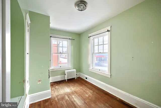 $199,999 | 501 East Main Street, Dallastown, PA 17313