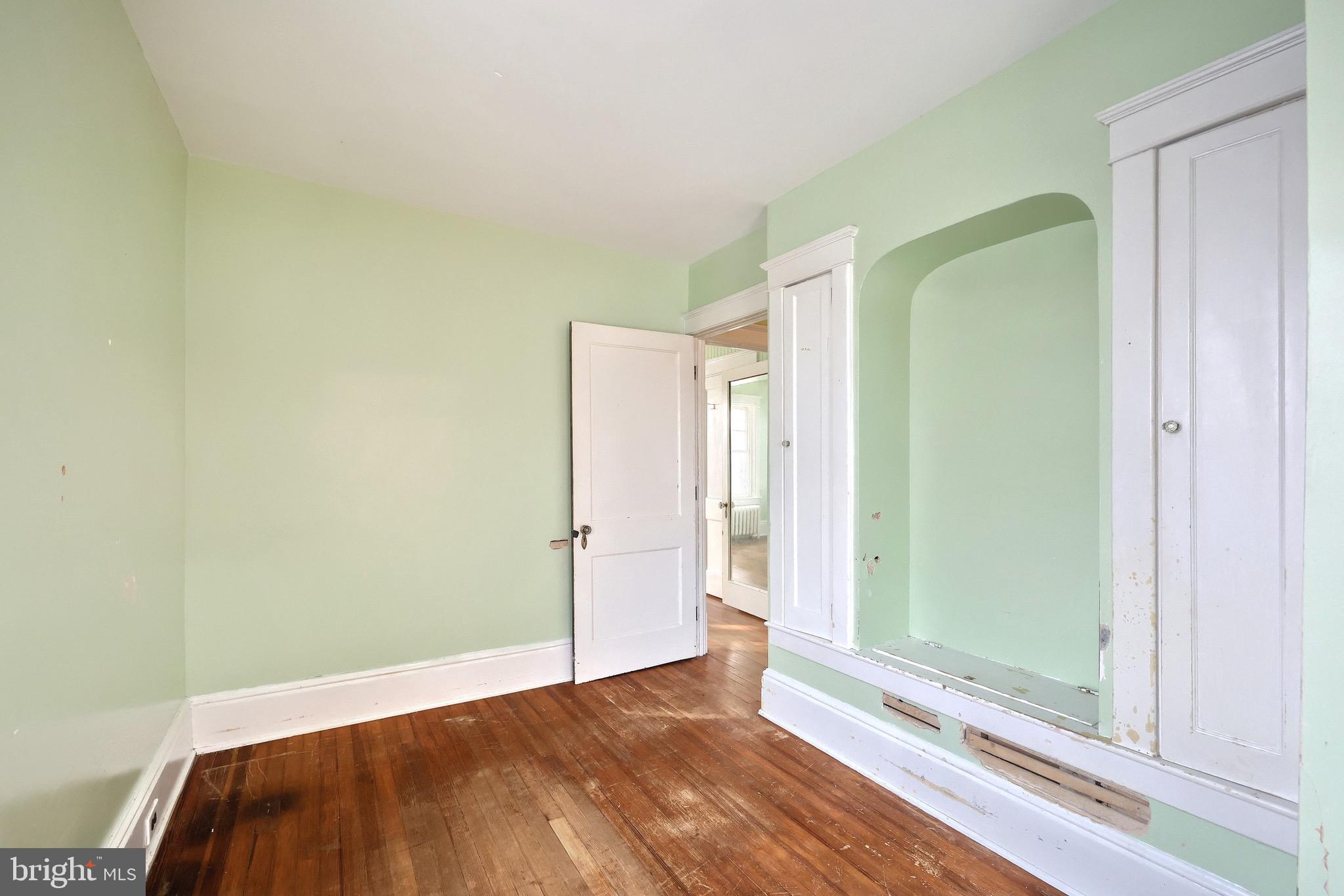 501 East Main Street Dallastown, PA 17313 - Photo 31 of 51