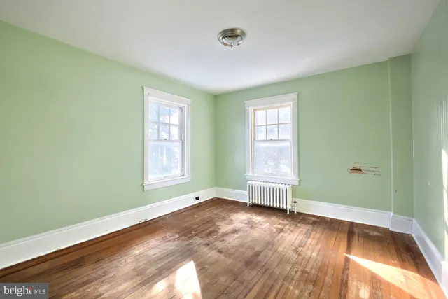 $199,999 | 501 East Main Street, Dallastown, PA 17313