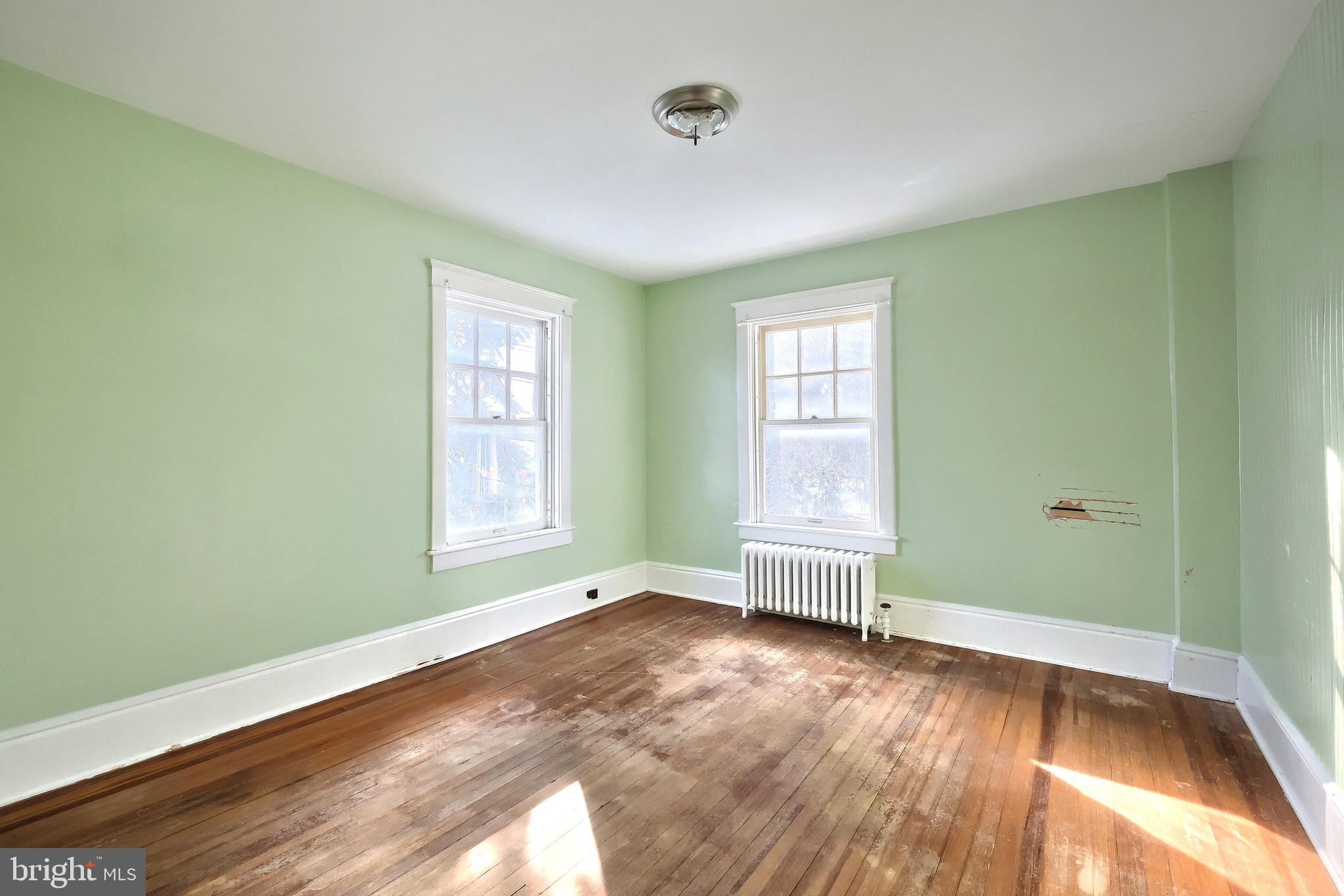 501 East Main Street Dallastown, PA 17313 - Photo 32 of 51