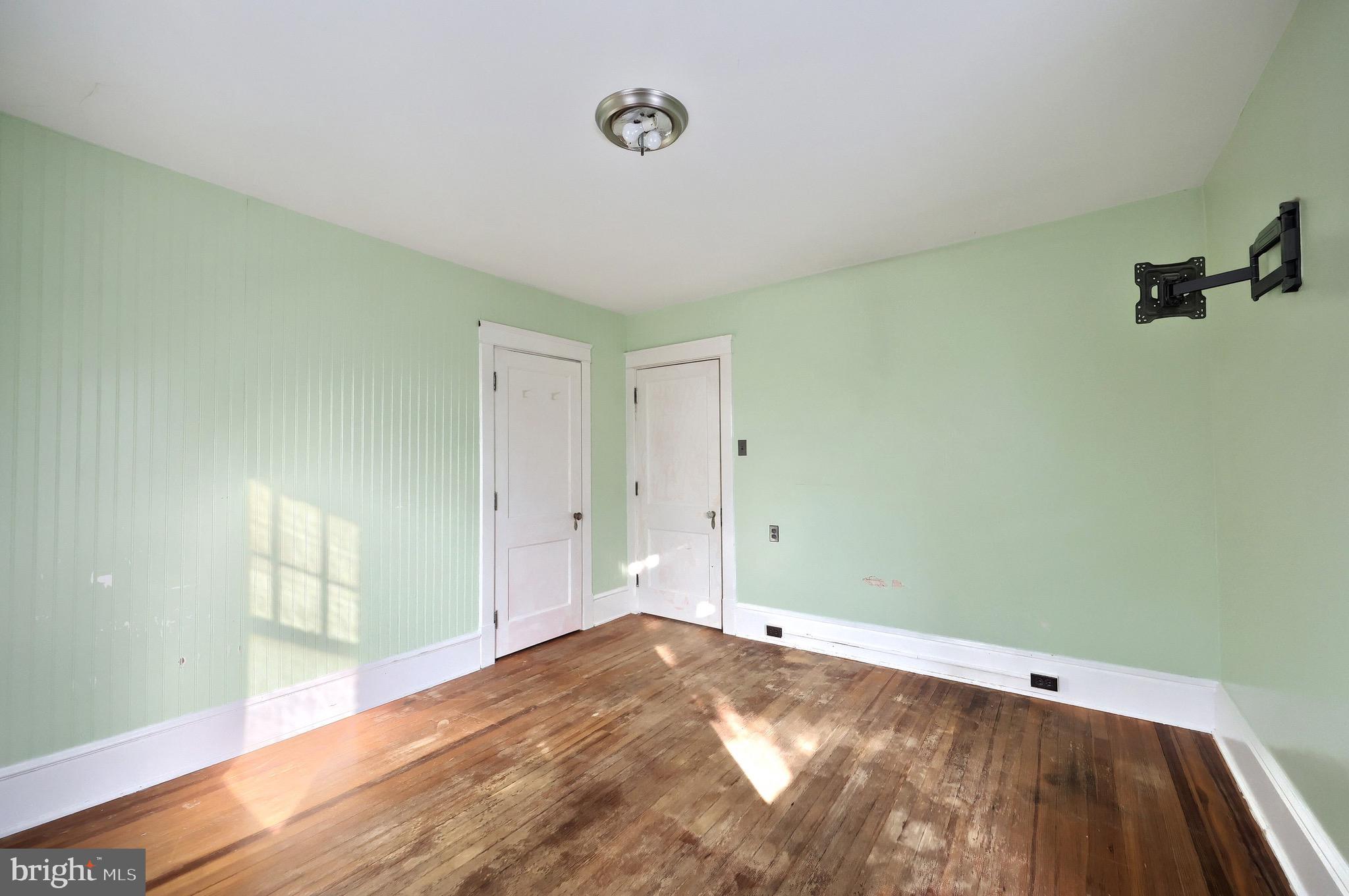 501 East Main Street Dallastown, PA 17313 - Photo 33 of 51