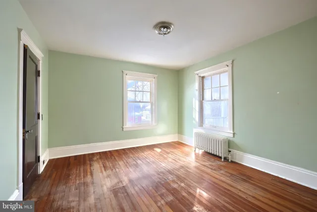 $199,999 | 501 East Main Street, Dallastown, PA 17313