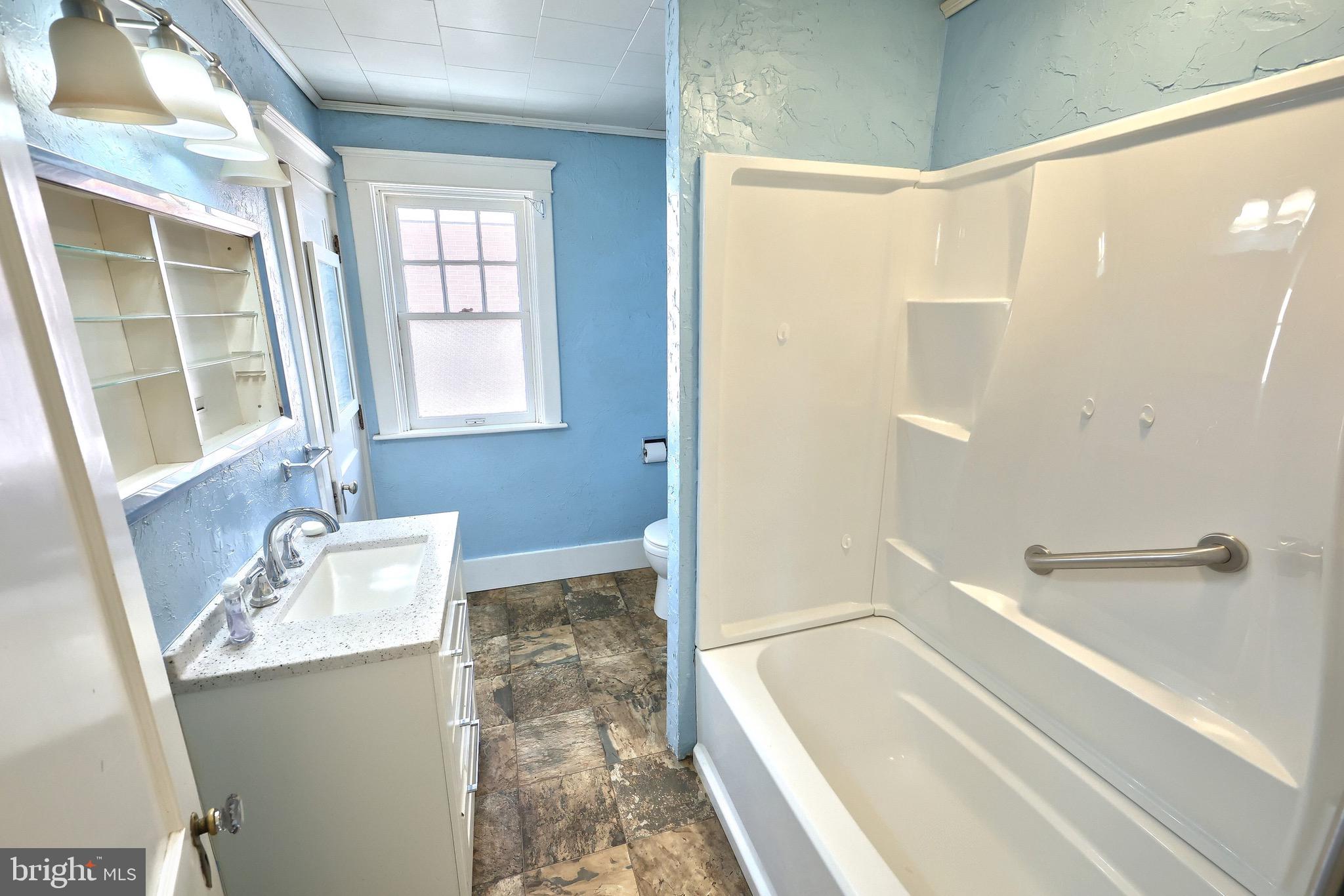 501 East Main Street Dallastown, PA 17313 - Photo 35 of 51