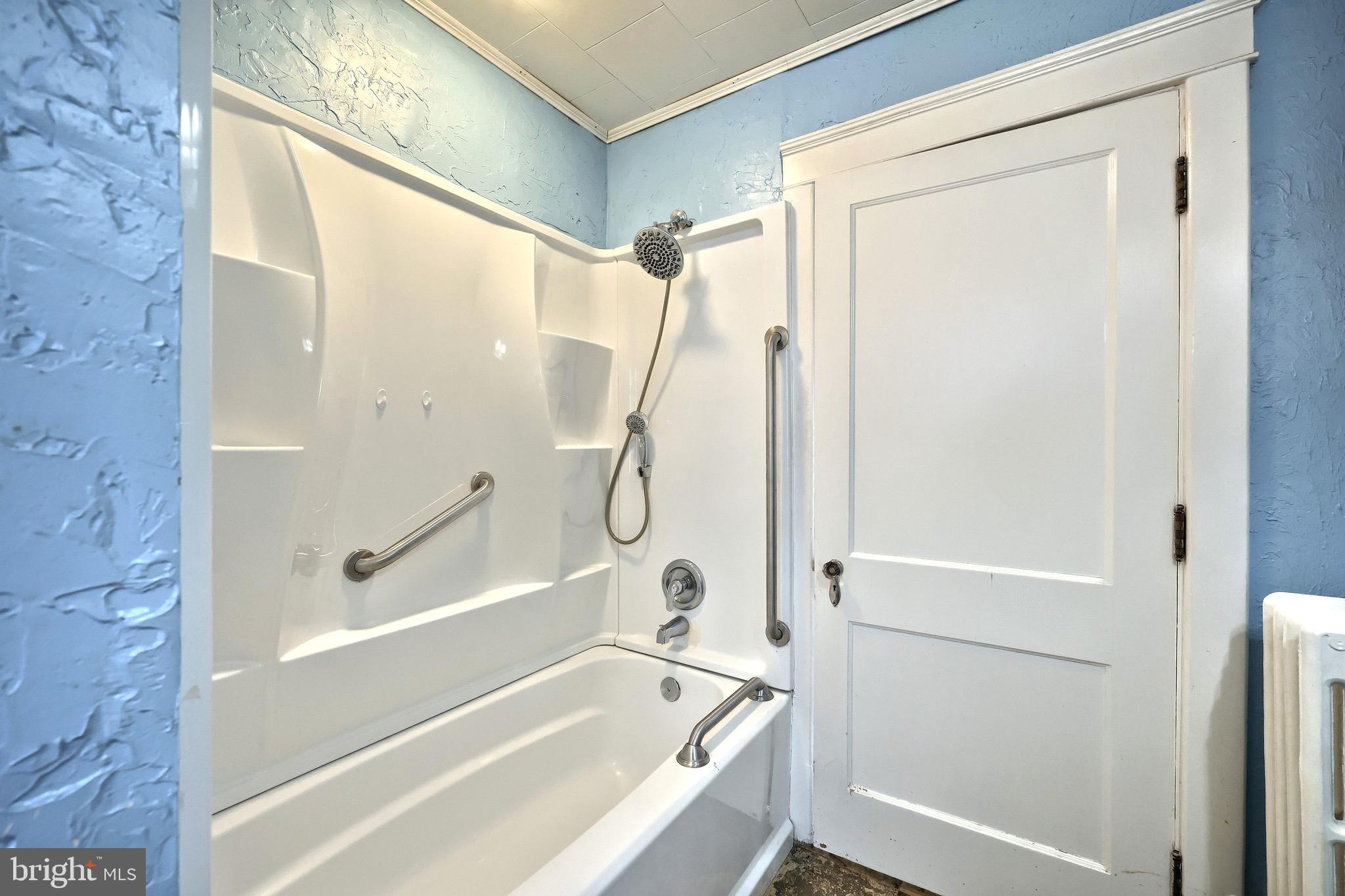 501 East Main Street Dallastown, PA 17313 - Photo 36 of 51