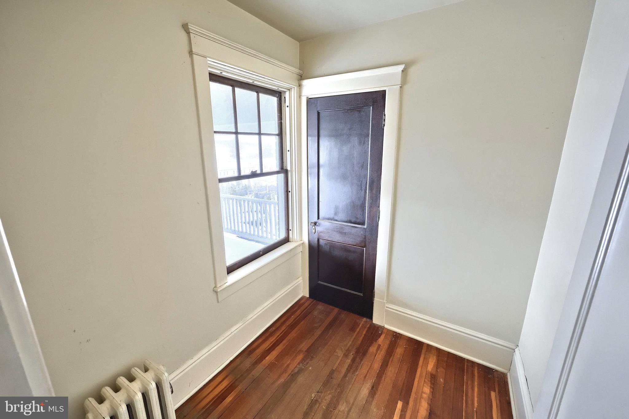 501 East Main Street Dallastown, PA 17313 - Photo 37 of 51