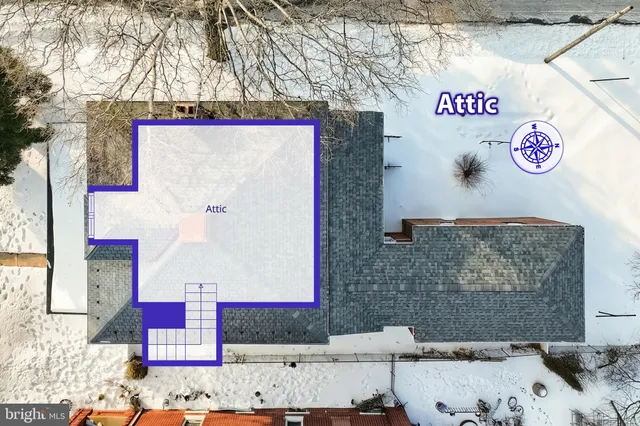 $199,999 | 501 East Main Street, Dallastown, PA 17313