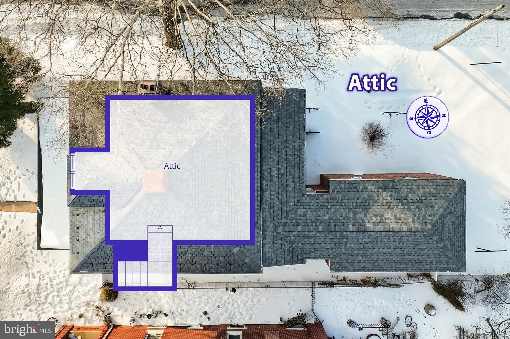 501 East Main Street Dallastown, PA 17313 - Photo 38 of 51