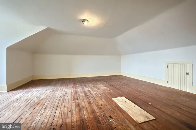 $199,999 | 501 East Main Street, Dallastown, PA 17313