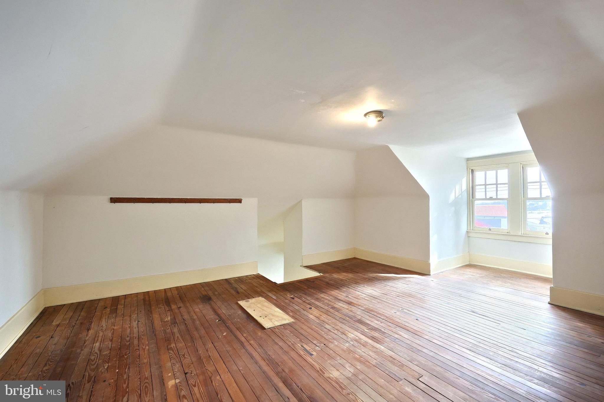 501 East Main Street Dallastown, PA 17313 - Photo 40 of 51