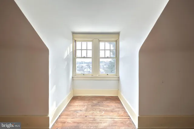 $199,999 | 501 East Main Street, Dallastown, PA 17313