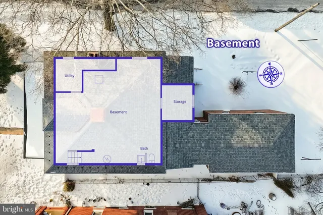 $199,999 | 501 East Main Street, Dallastown, PA 17313