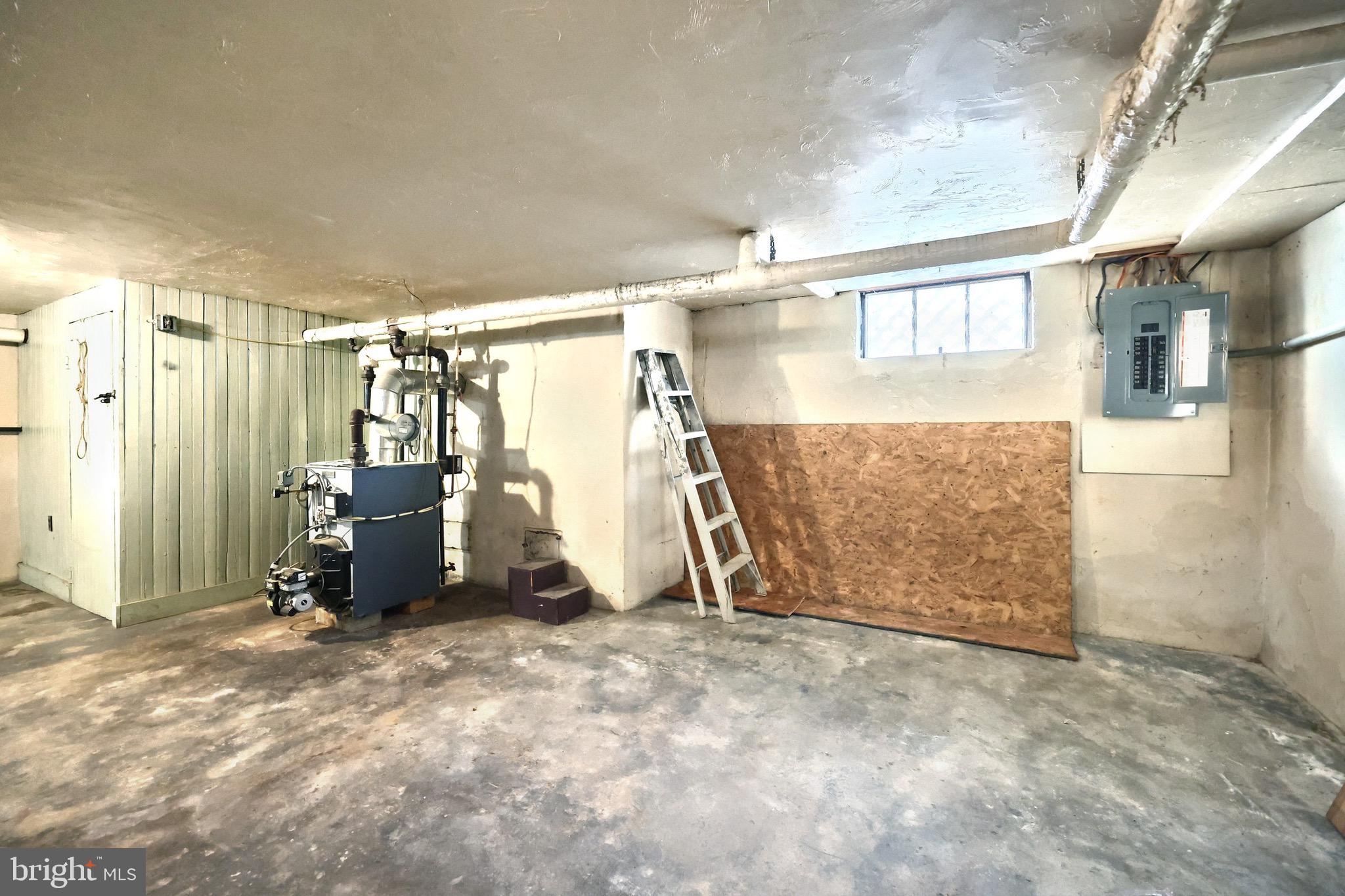 501 East Main Street Dallastown, PA 17313 - Photo 43 of 51