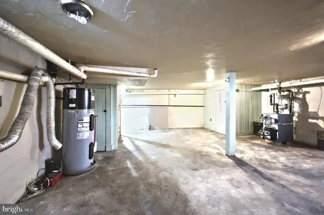 $199,999 | 501 East Main Street, Dallastown, PA 17313