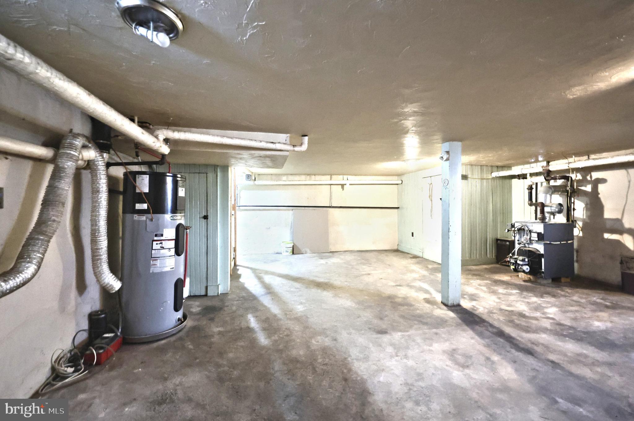 501 East Main Street Dallastown, PA 17313 - Photo 45 of 51