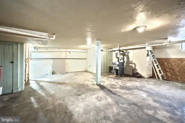 $199,999 | 501 East Main Street, Dallastown, PA 17313