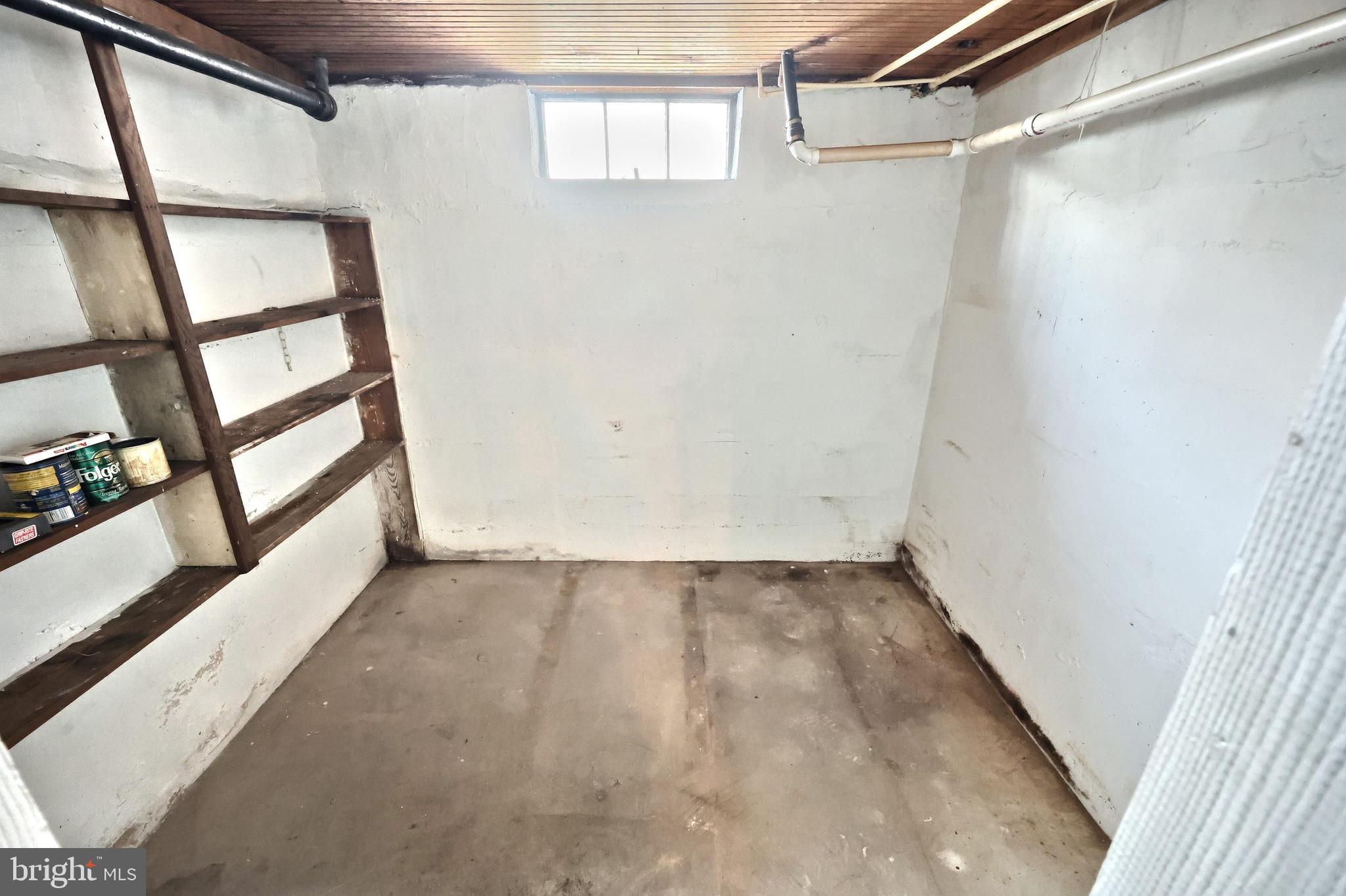 501 East Main Street Dallastown, PA 17313 - Photo 47 of 51