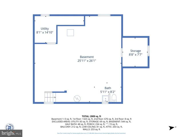 $199,999 | 501 East Main Street, Dallastown, PA 17313