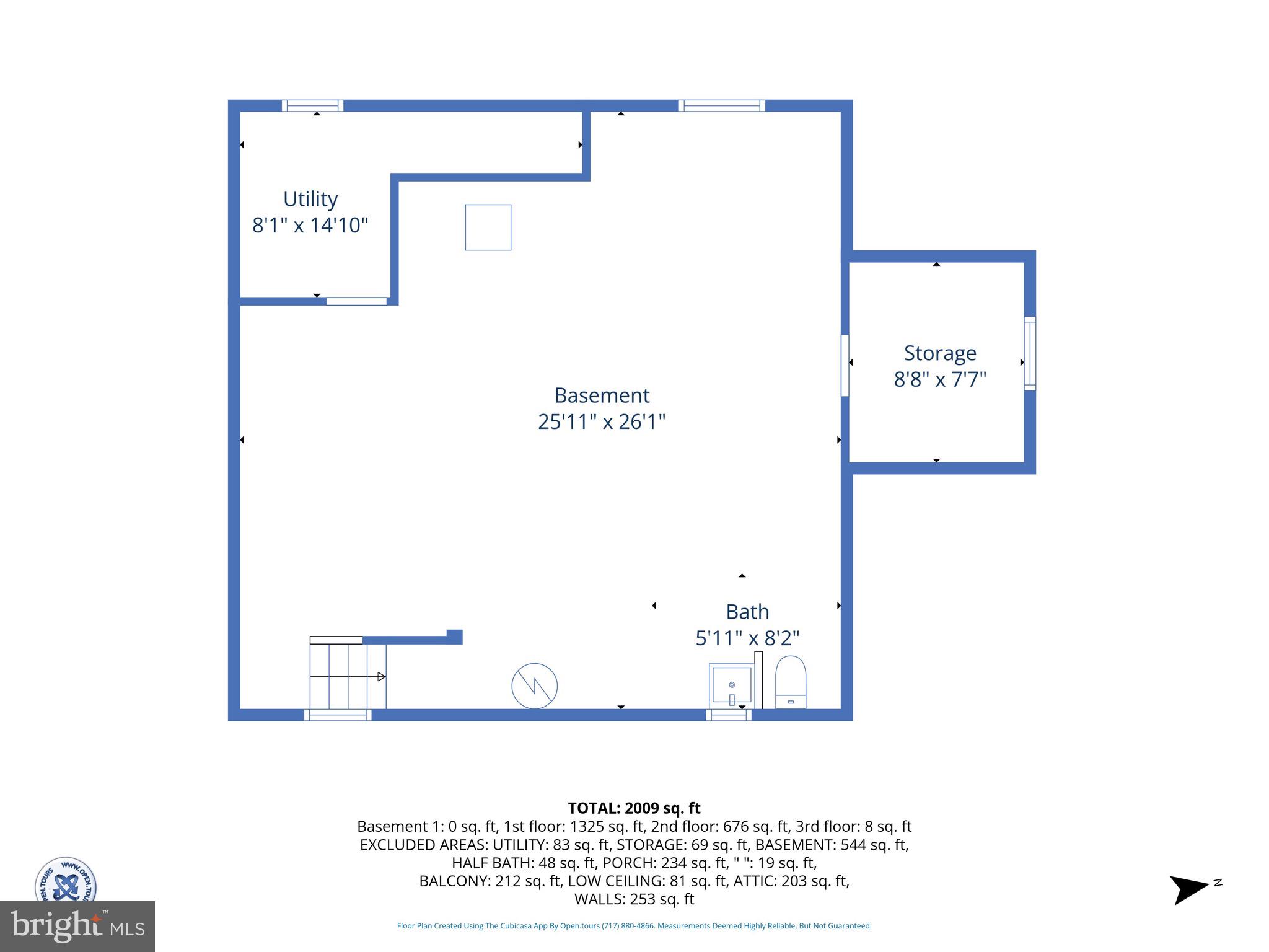 501 East Main Street Dallastown, PA 17313 - Photo 48 of 51