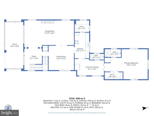 $199,999 | 501 East Main Street, Dallastown, PA 17313