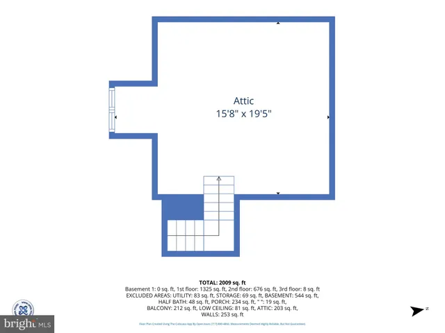 $199,999 | 501 East Main Street, Dallastown, PA 17313