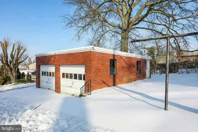 $199,999 | 501 East Main Street, Dallastown, PA 17313