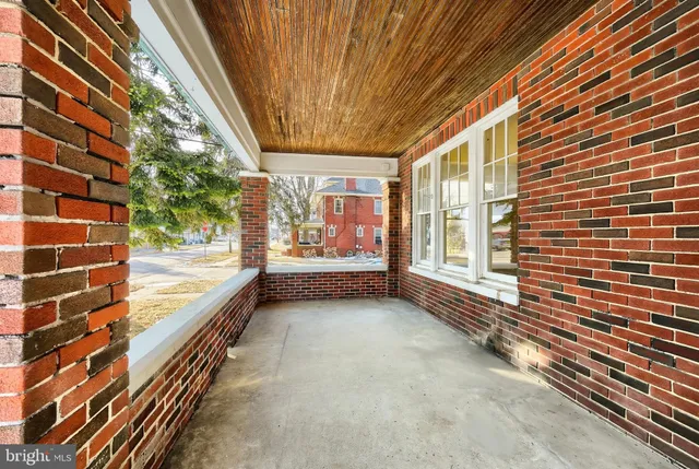 $199,999 | 501 East Main Street, Dallastown, PA 17313