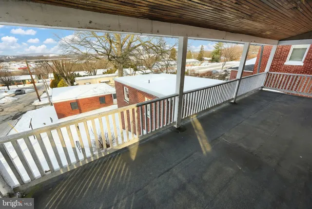 $199,999 | 501 East Main Street, Dallastown, PA 17313