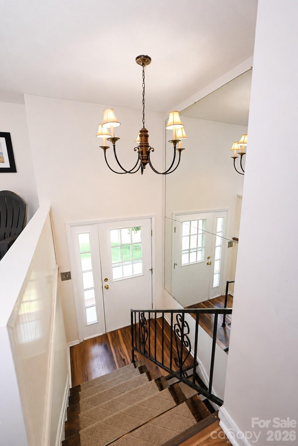 3237 Annex Street Conover, NC 28613 - Photo 24 of 37