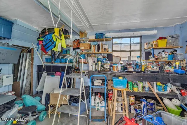 $345,000 | 6371 Shawnee Street, Kiln, MS 39556