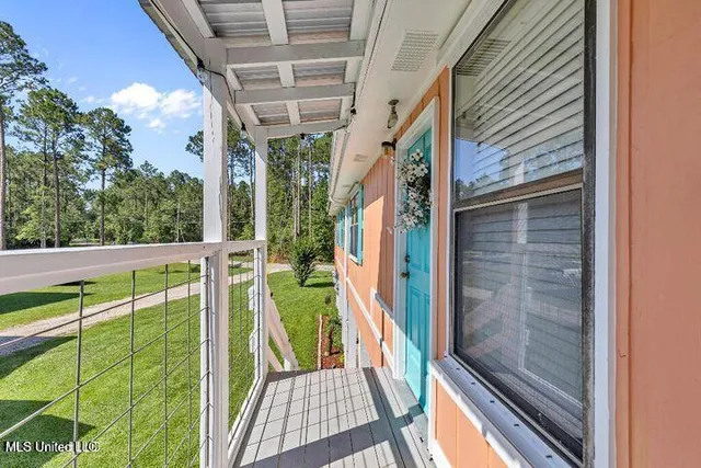 $345,000 | 6371 Shawnee Street, Kiln, MS 39556