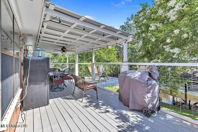 $345,000 | 6371 Shawnee Street, Kiln, MS 39556