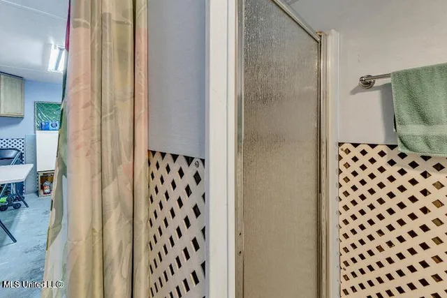 $345,000 | 6371 Shawnee Street, Kiln, MS 39556