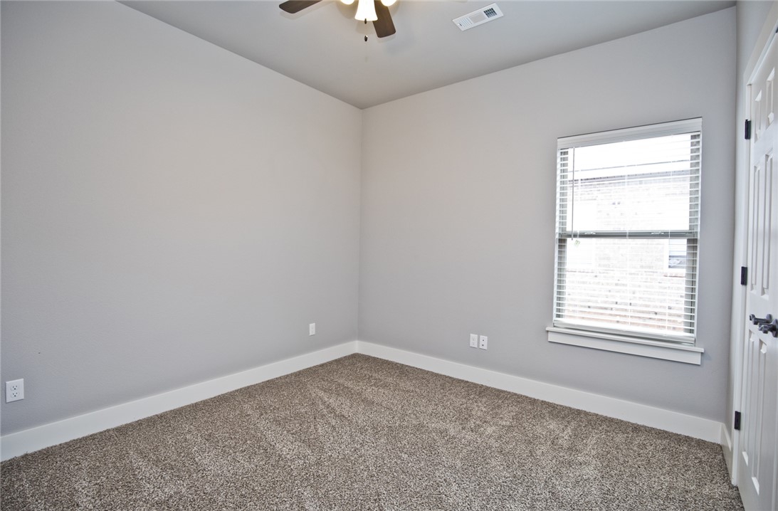 201 Alder Street Pea Ridge, AR 72751 - Photo 16 of 20 Gallery Image 16