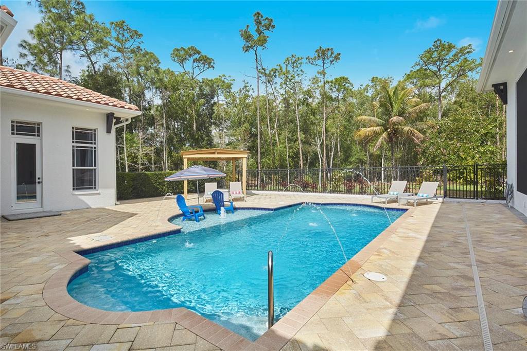 6771 Hunters Road Naples, FL 34109 - Photo 46 of 50
