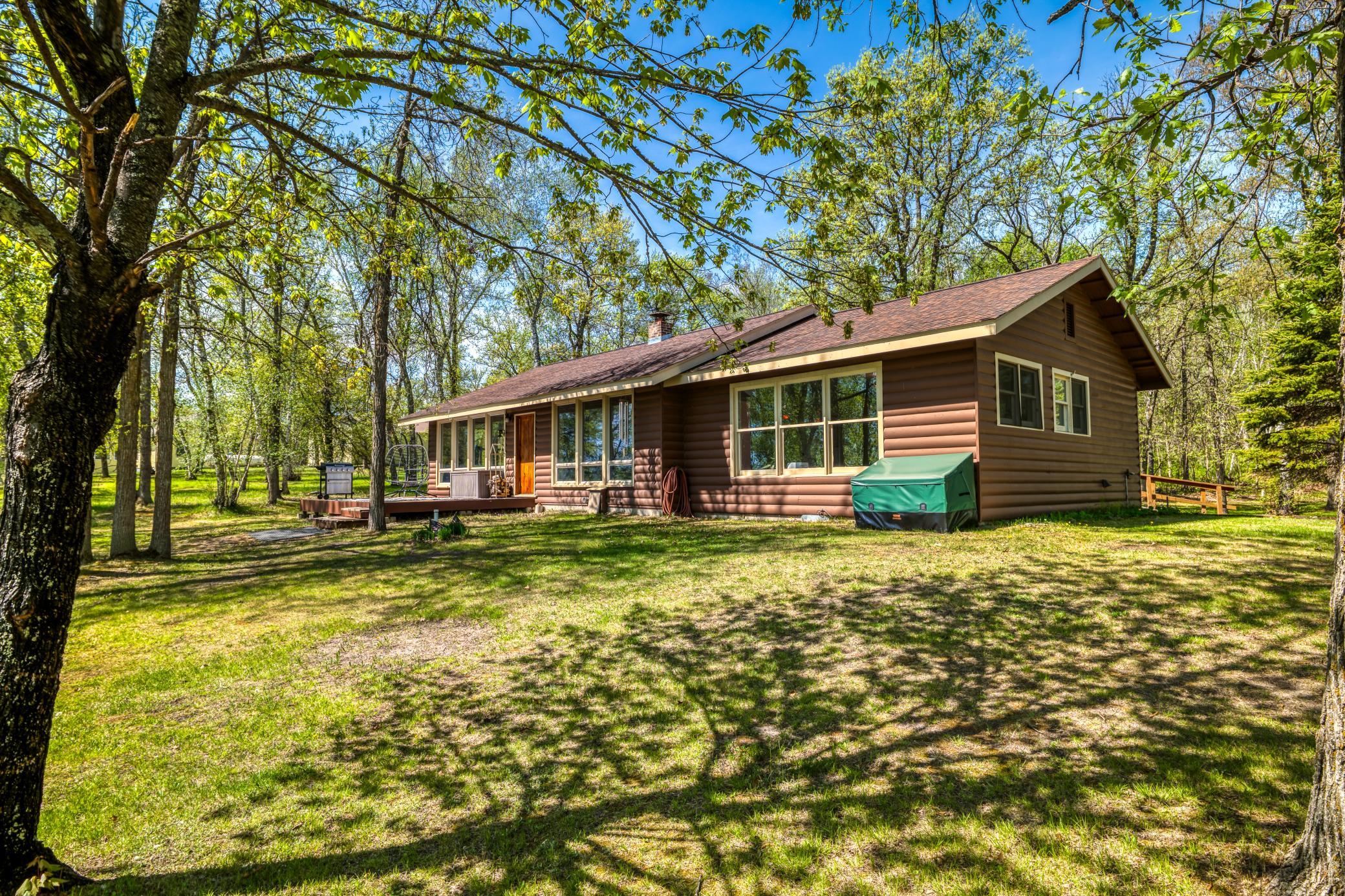 40300 County 4 Laporte, MN 56461 - Photo 78 of 89
