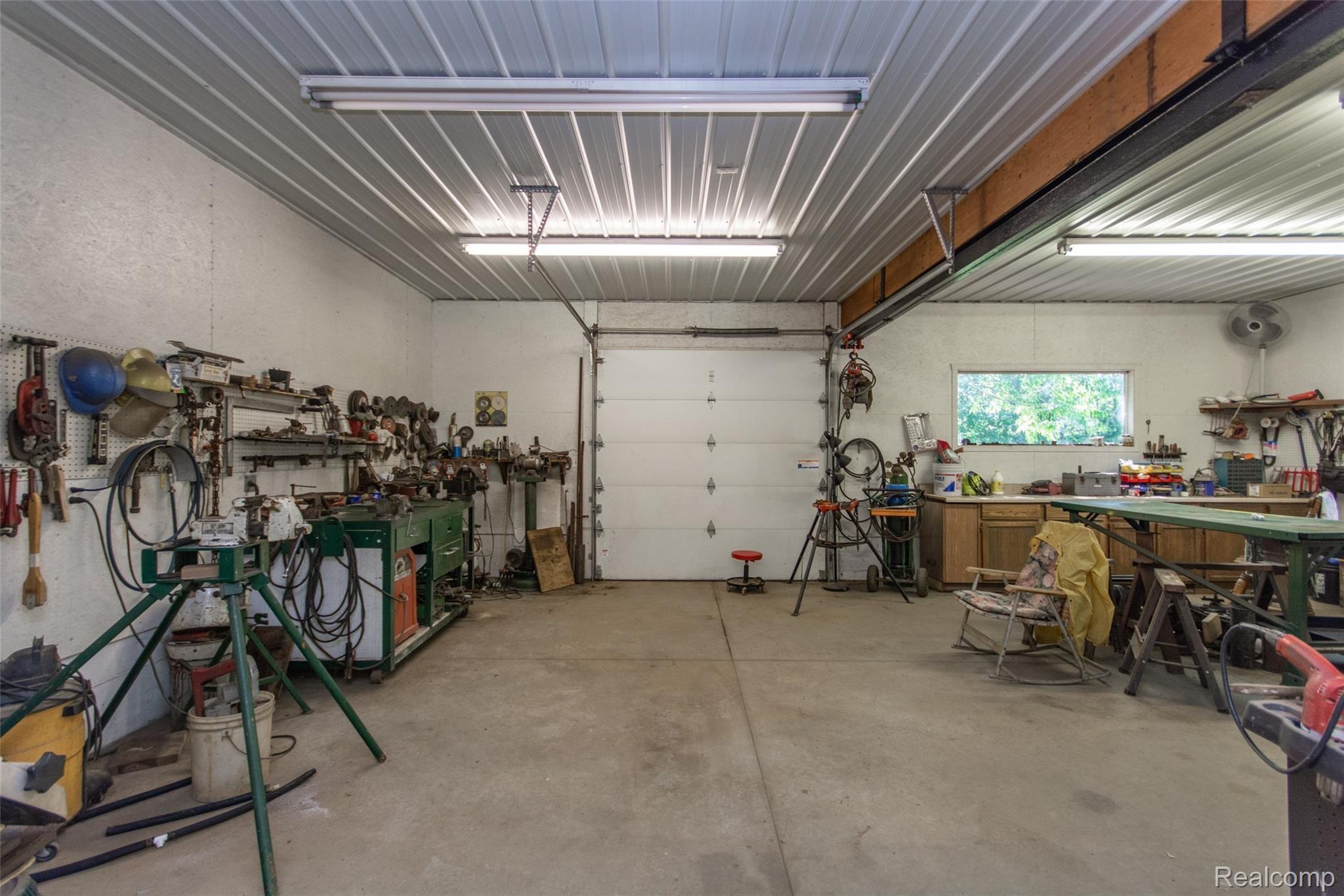 5473 Burns Line Road Croswell, MI 48422 - Photo 36 of 40 DSC_0817.jpg