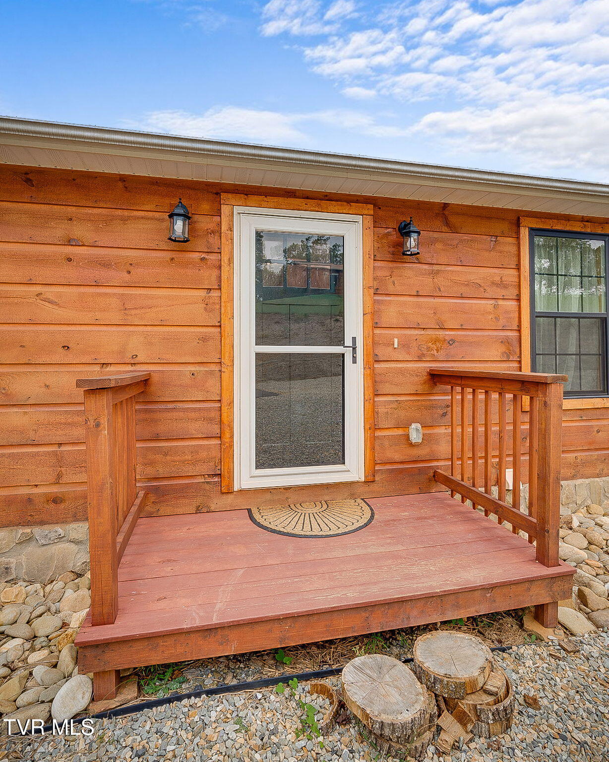 117-125 Ridgeview Drive Elizabethton, TN 37643 - Photo 11 of 28 032