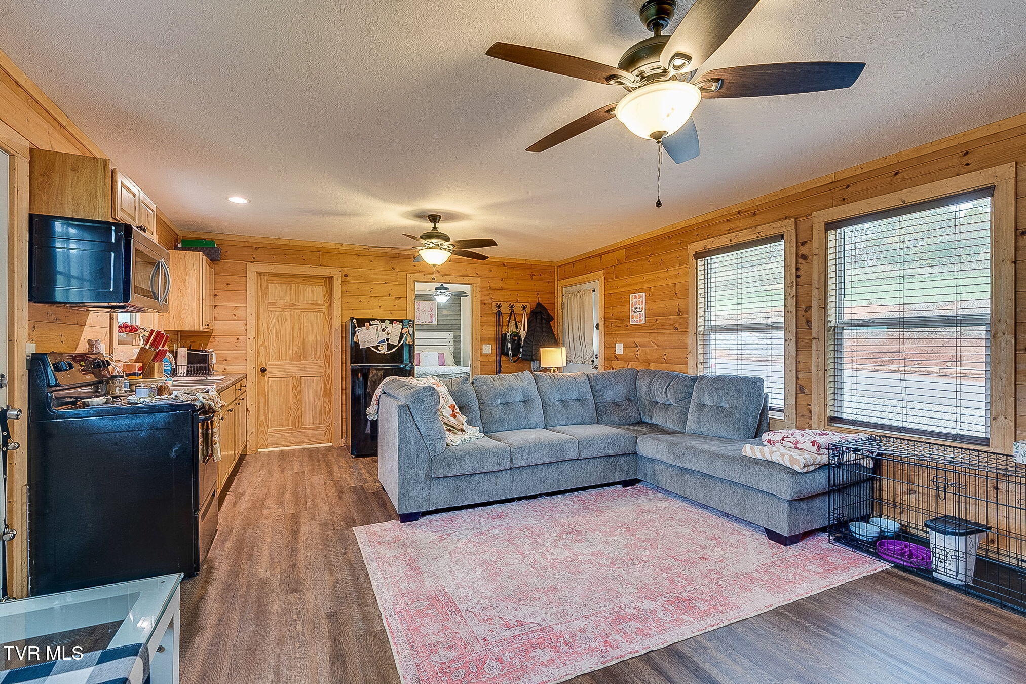 117-125 Ridgeview Drive Elizabethton, TN 37643 - Photo 15 of 28 036