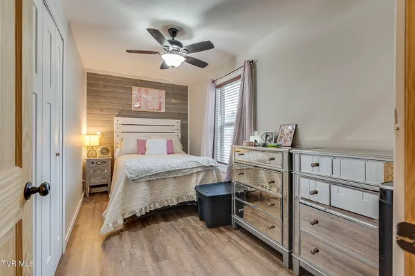 $749,000 | 117-125 Ridgeview Drive, Elizabethton, TN 37643