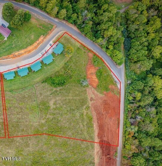 117-125 Ridgeview Drive Elizabethton, TN 37643 - Photo 2 of 28 IMG_5014