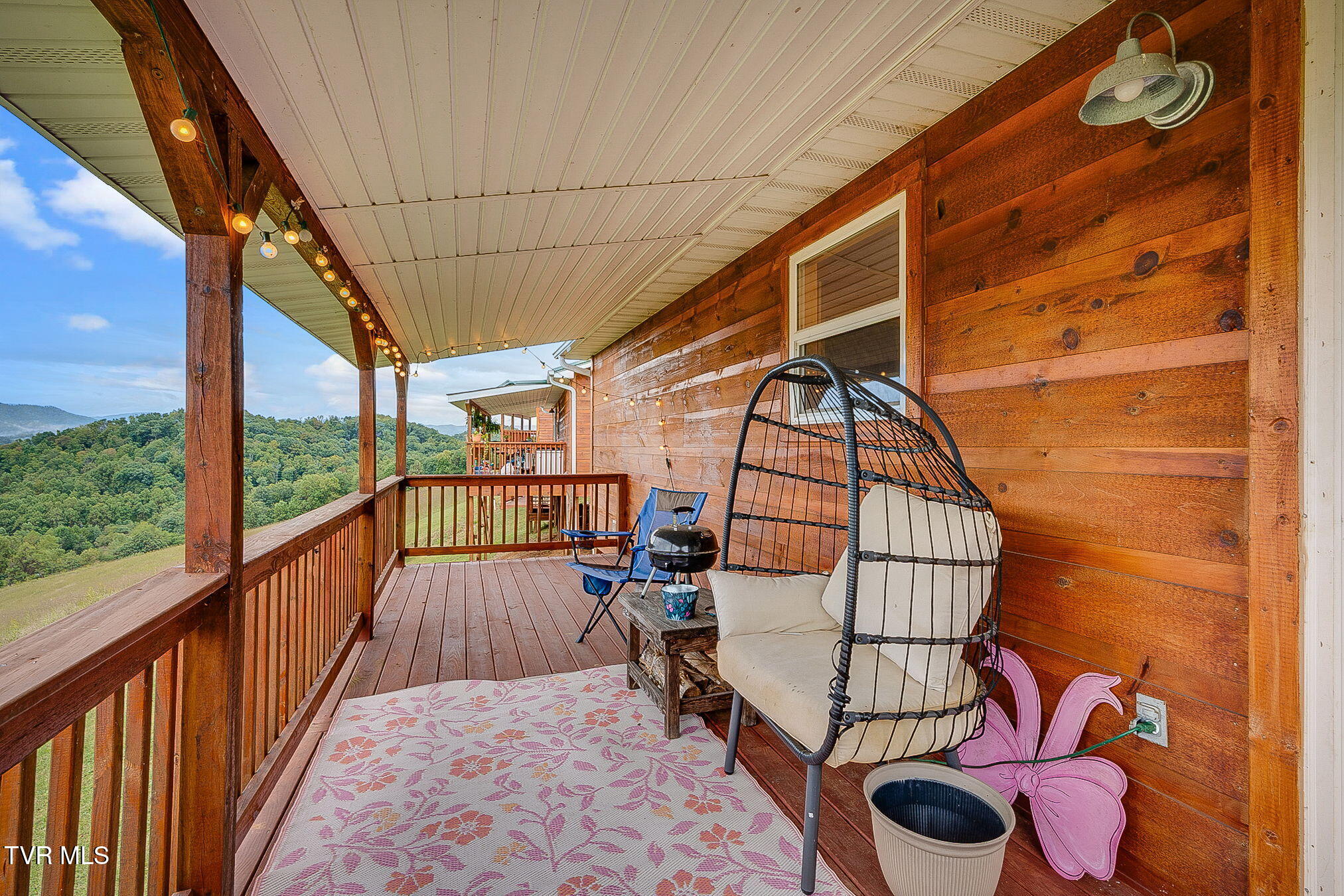 117-125 Ridgeview Drive Elizabethton, TN 37643 - Photo 22 of 28 043