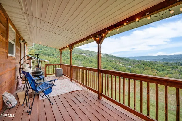 $749,000 | 117-125 Ridgeview Drive, Elizabethton, TN 37643