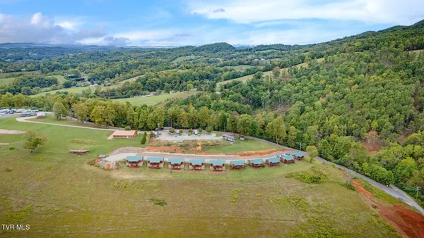 $749,000 | 117-125 Ridgeview Drive, Elizabethton, TN 37643