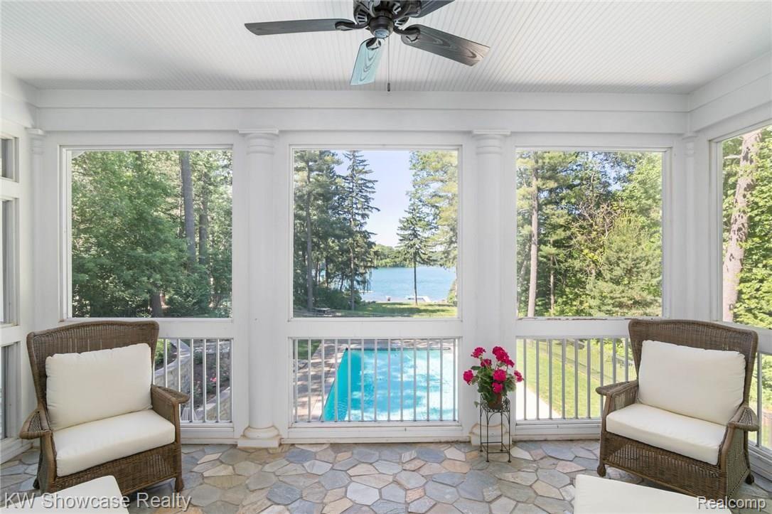 2023 Addaleen Road Highland, MI 48357 - Photo 15 of 61 2023 Addaleen Rd-18.jpg