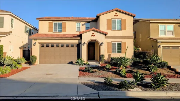 $4,300 | 6341 Waterstone Way, Fontana, CA 92336
