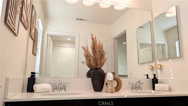 $4,300 | 6341 Waterstone Way, Fontana, CA 92336