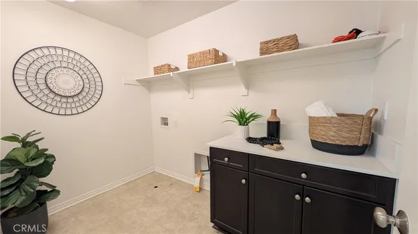 $4,300 | 6341 Waterstone Way, Fontana, CA 92336