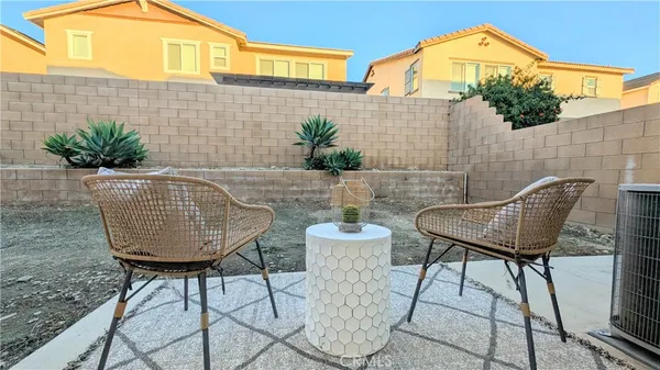 $4,300 | 6341 Waterstone Way, Fontana, CA 92336