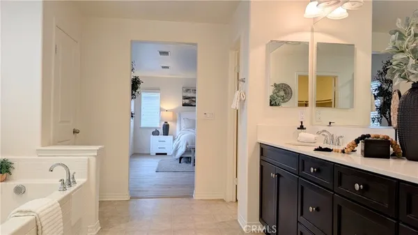 $4,300 | 6341 Waterstone Way, Fontana, CA 92336